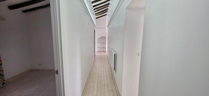 Image No.24-Maison de campagne de 7 chambres à vendre à Raspay