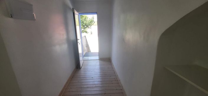 Image No.27-Maison de campagne de 7 chambres à vendre à Raspay