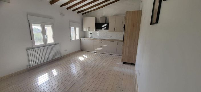 Image No.28-Maison de campagne de 7 chambres à vendre à Raspay