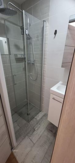 Image No.29-Maison de campagne de 7 chambres à vendre à Raspay