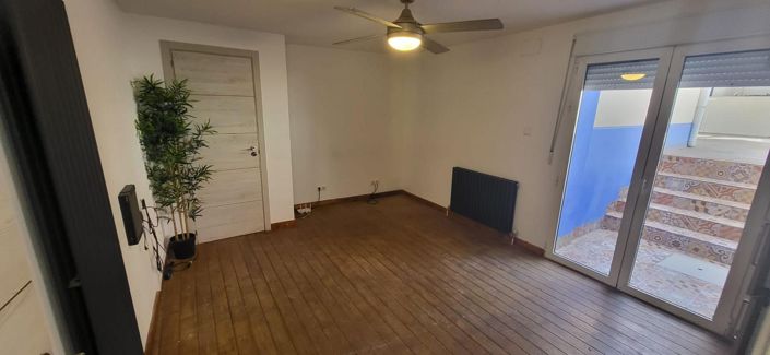 Image No.32-Maison de campagne de 7 chambres à vendre à Raspay