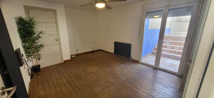 Image No.34-Maison de campagne de 7 chambres à vendre à Raspay