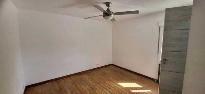 Image No.37-Maison de campagne de 7 chambres à vendre à Raspay