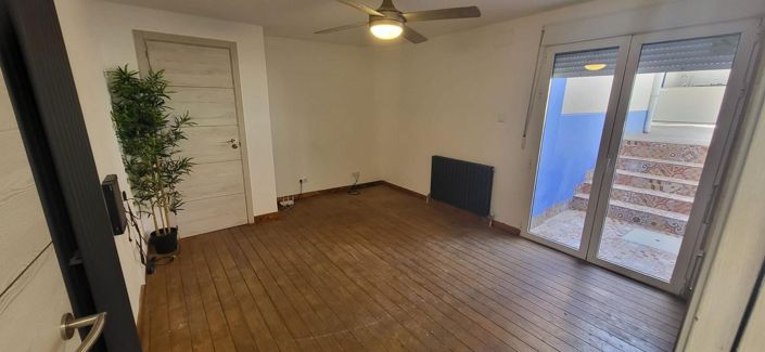 Image No.38-Maison de campagne de 7 chambres à vendre à Raspay