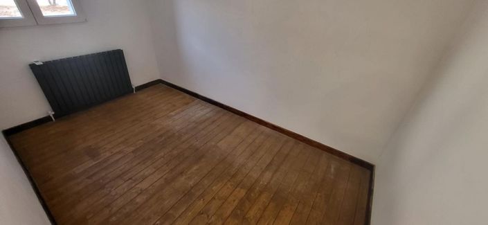 Image No.39-Maison de campagne de 7 chambres à vendre à Raspay