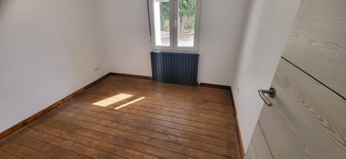 Image No.42-Maison de campagne de 7 chambres à vendre à Raspay