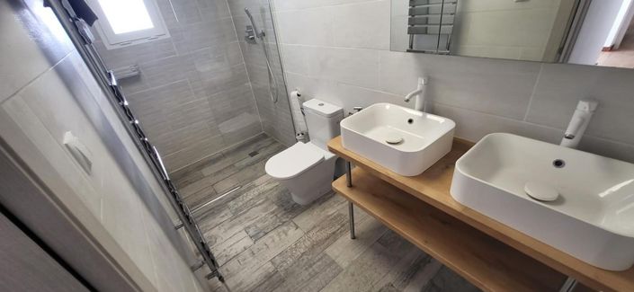 Image No.43-Maison de campagne de 7 chambres à vendre à Raspay