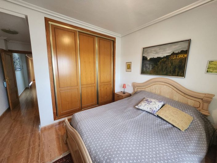 Image No.10-Appartement de 3 chambres à vendre à Pinoso