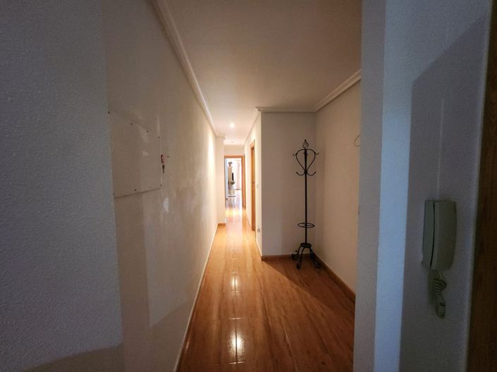 Image No.12-Appartement de 3 chambres à vendre à Pinoso