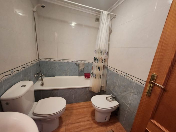 Image No.12-Appartement de 3 chambres à vendre à Pinoso