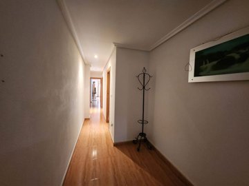 wimg-20250610-wa0071
