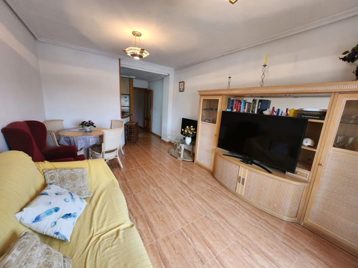 Image No.17-Appartement de 3 chambres à vendre à Pinoso