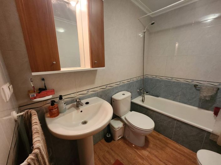 Image No.18-Appartement de 3 chambres à vendre à Pinoso