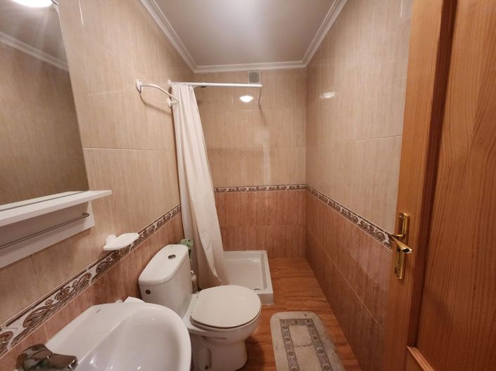 Image No.16-Appartement de 3 chambres à vendre à Pinoso