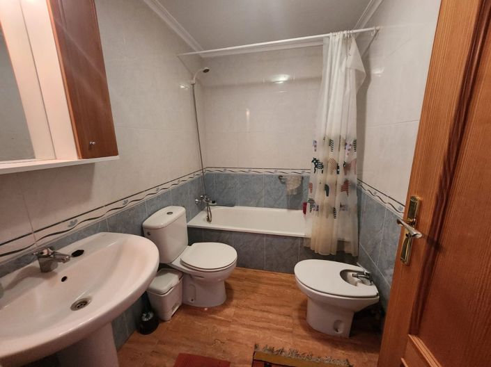 Image No.17-Appartement de 3 chambres à vendre à Pinoso