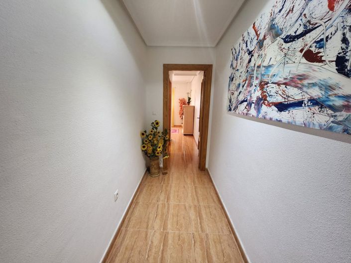 Image No.3-Appartement de 3 chambres à vendre à Pinoso
