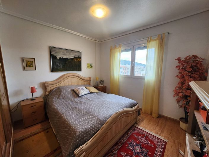 Image No.22-Appartement de 3 chambres à vendre à Pinoso