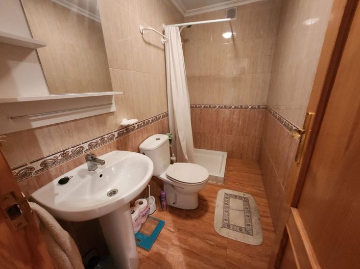 Image No.19-Appartement de 3 chambres à vendre à Pinoso