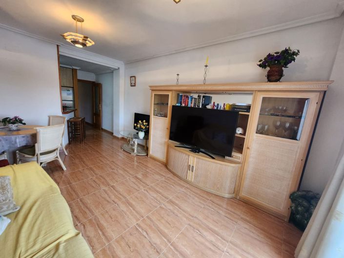 Image No.5-Appartement de 3 chambres à vendre à Pinoso