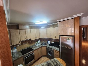 wimg-20250610-wa0078