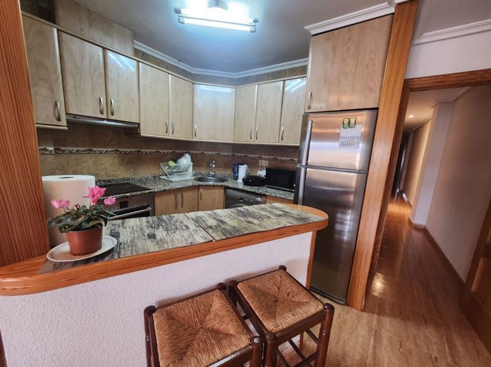 Image No.7-Appartement de 3 chambres à vendre à Pinoso