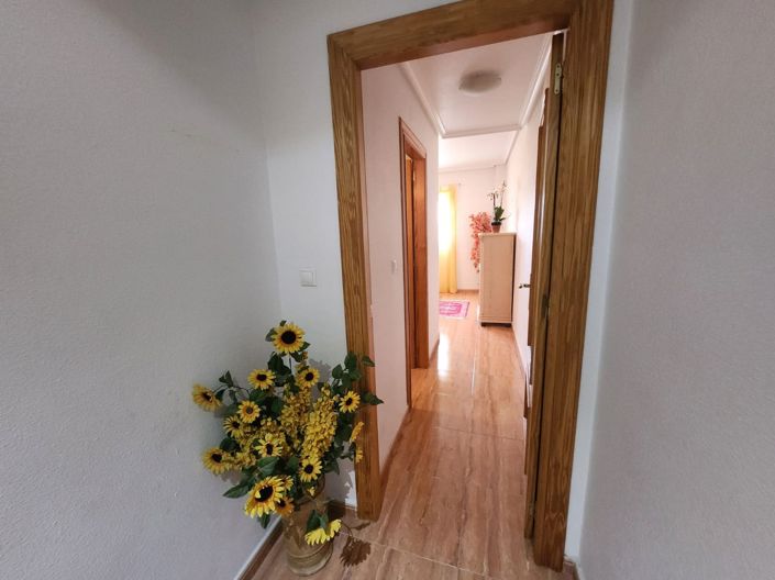 Image No.8-Appartement de 3 chambres à vendre à Pinoso