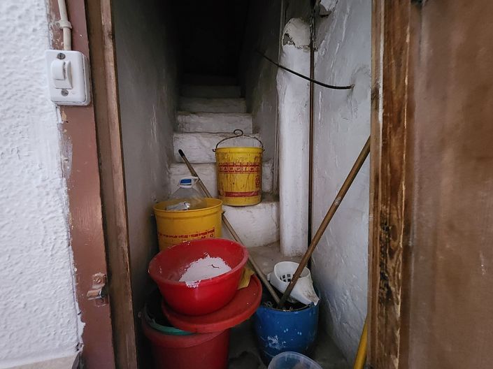 Image No.25-6 Bed Townhouse for sale