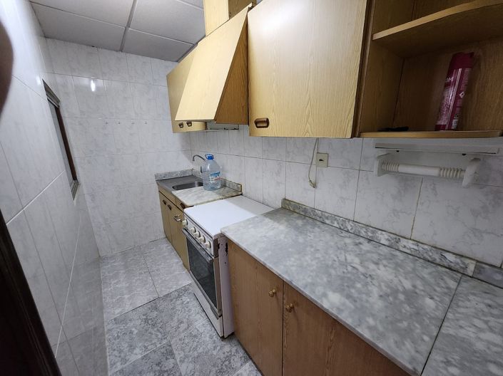 Image No.9-6 Bed Townhouse for sale