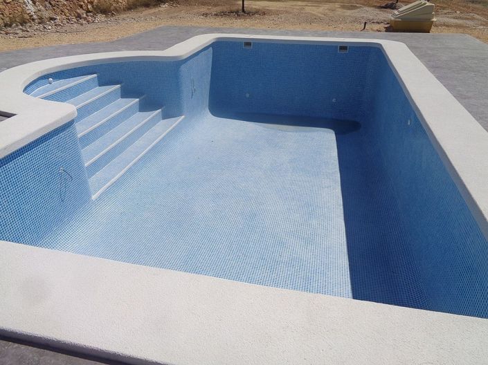 Image No.23-3 Bed Villa for sale