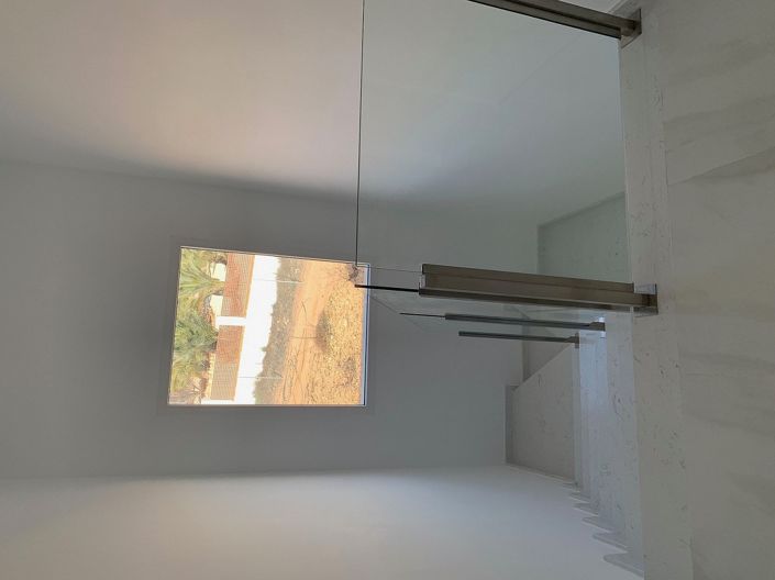 Image No.41-3 Bed Villa for sale