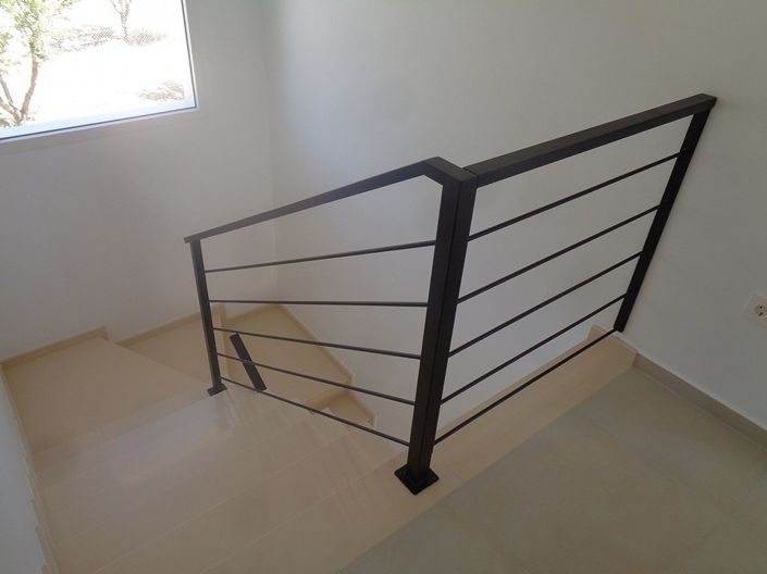 Image No.9-3 Bed Villa for sale