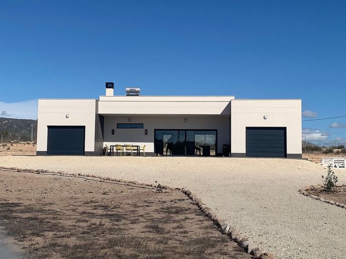 Image No.31-4 Bed Villa for sale