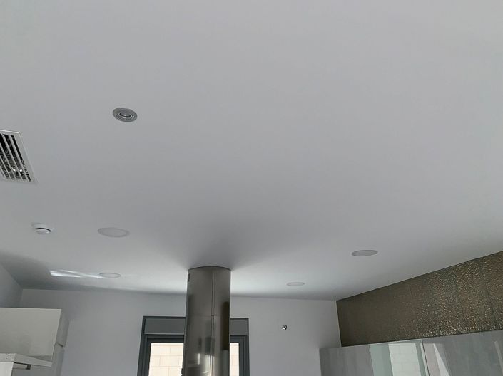 Image No.45-4 Bed Villa for sale