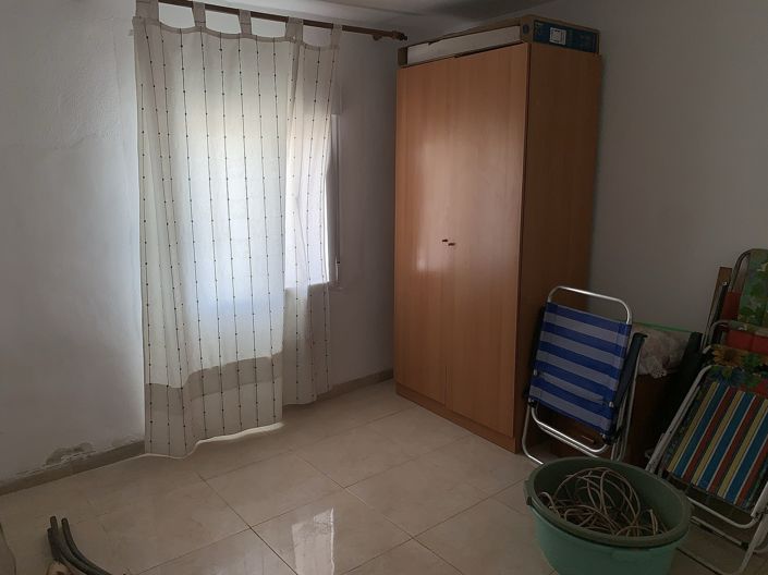 Image No.15-3 Bed Country House for sale