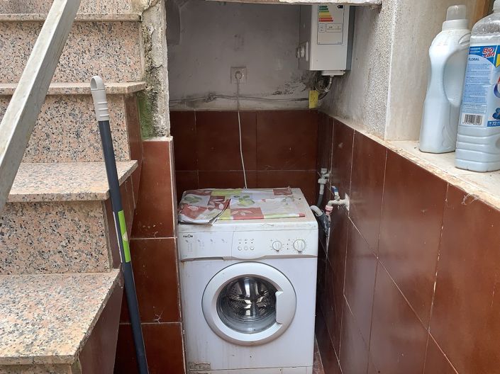 Image No.21-3 Bed Country House for sale