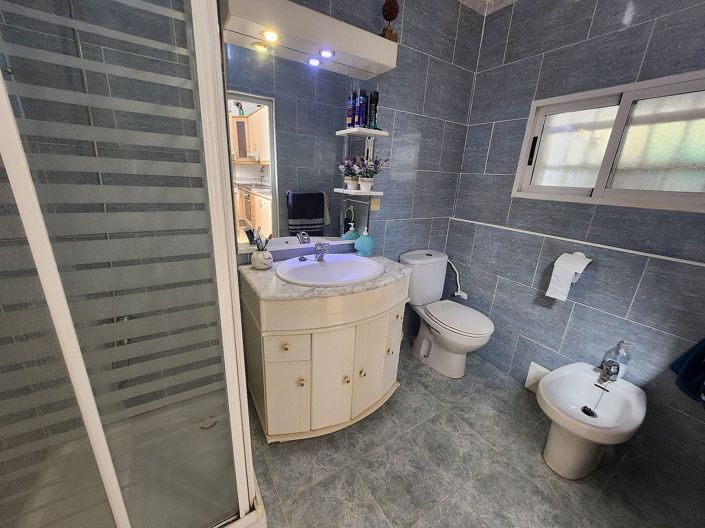 Image No.13-Villa de 2 chambres à vendre à Villena