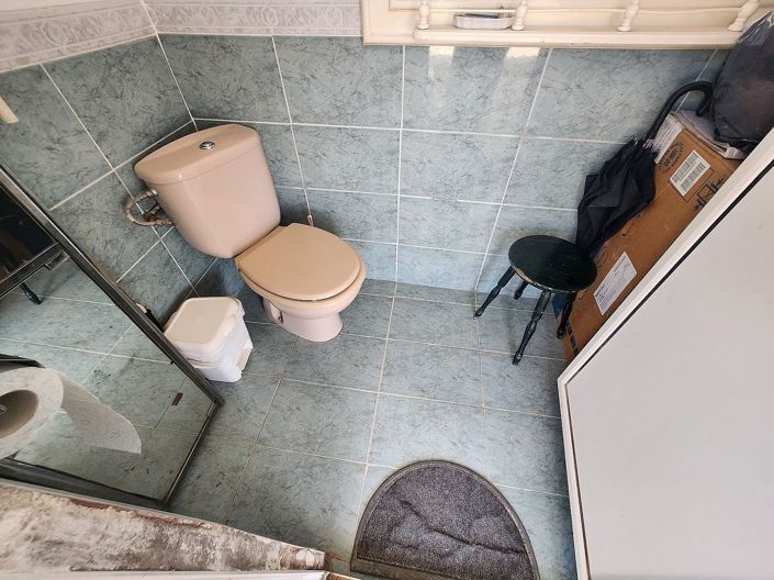 Image No.19-Villa de 2 chambres à vendre à Villena