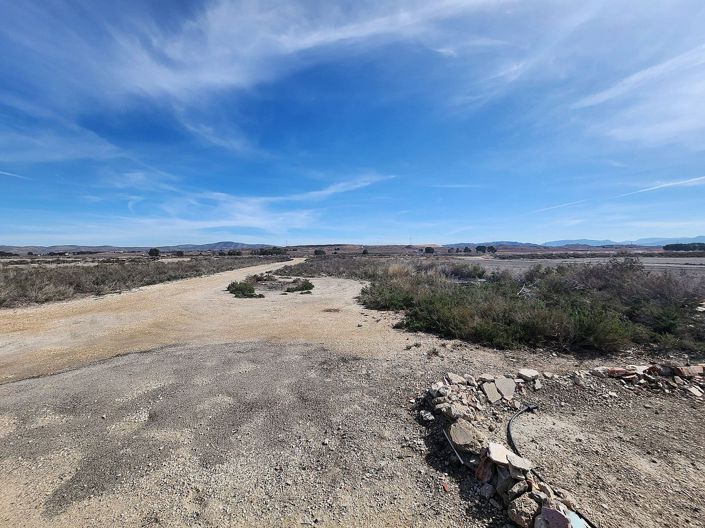 Image No.28-Villa de 2 chambres à vendre à Villena