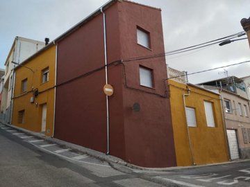 Inland Villas most sold property