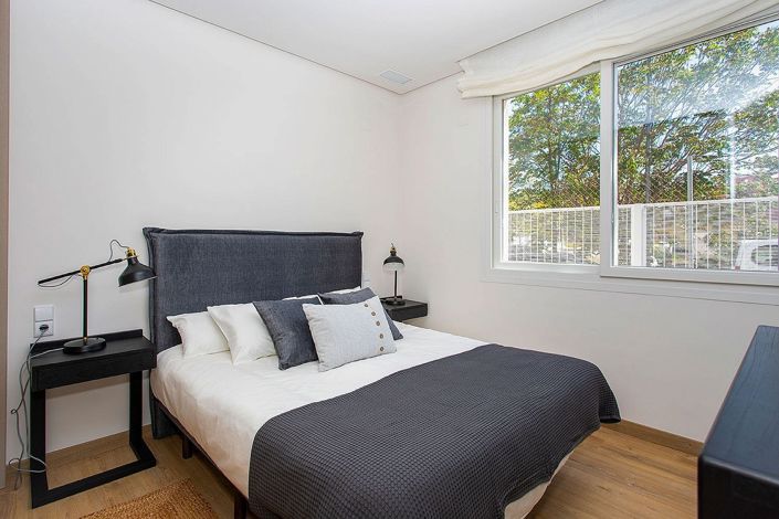 Image No.12-3 Bed Villa for sale