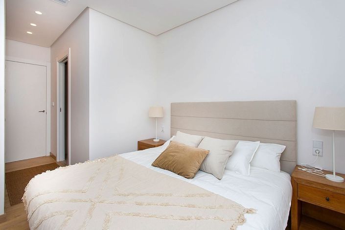 Image No.13-3 Bed Villa for sale