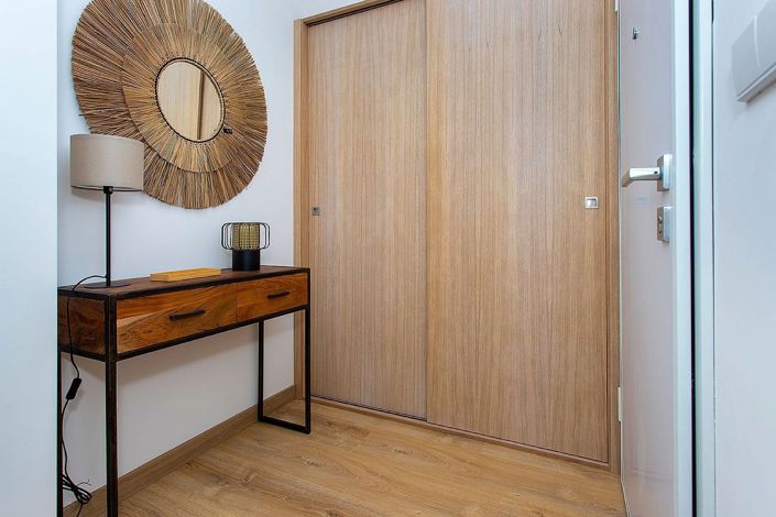 Image No.23-3 Bed Villa for sale