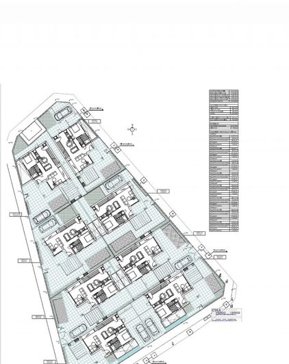 Image No.25-3 Bed Villa for sale