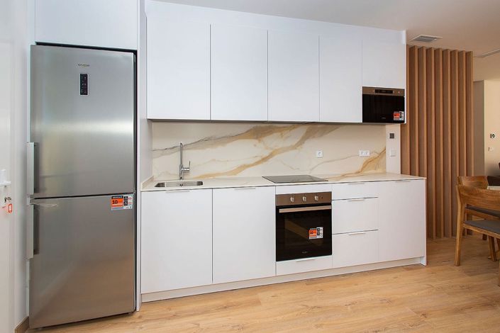 Image No.7-3 Bed Villa for sale