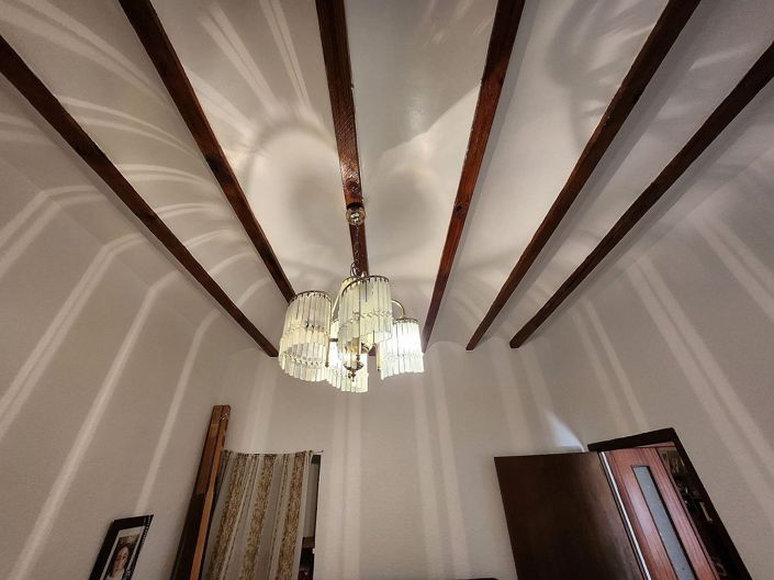 Image No.10-5 Bed Townhouse for sale