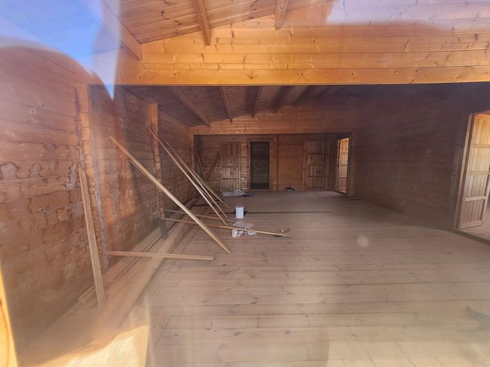 Image No.12-Villa de 2 chambres à vendre à Pinoso