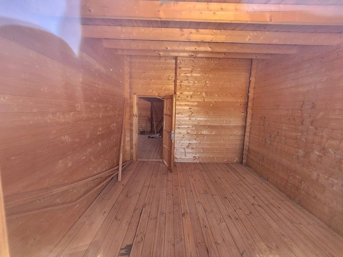 Image No.9-Villa de 2 chambres à vendre à Pinoso