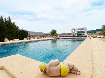 Inland Villas most sold property