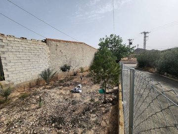 wwc865q4z6q67xnuju2ox