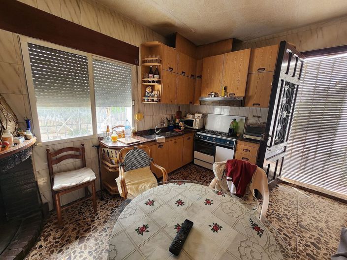 Image No.16-3 Bed Townhouse for sale